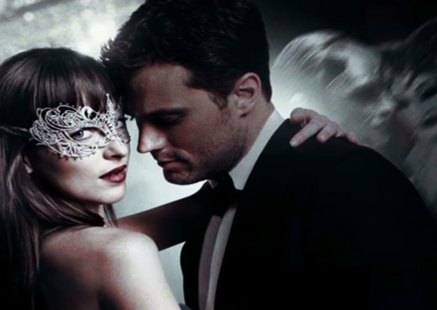 "Not Afraid Anymore" is a song by Halsey, released in 2017.